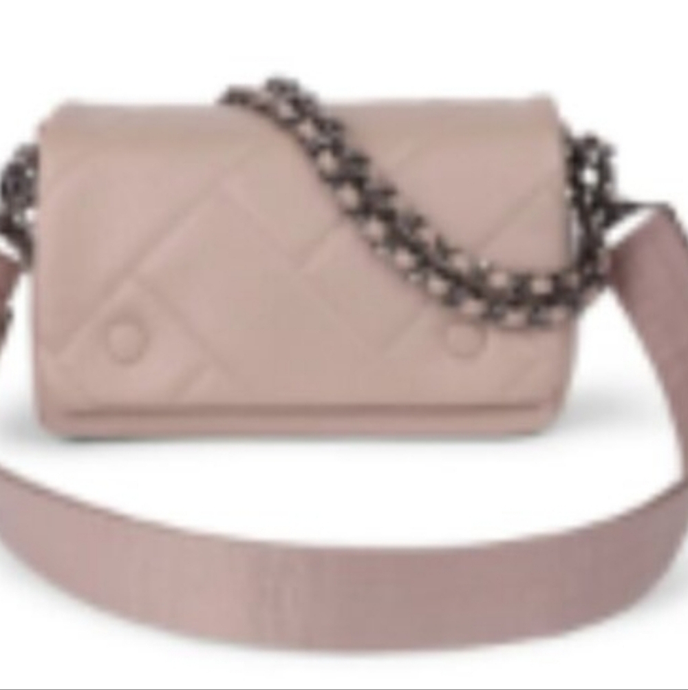Lug Piccalo Clasdoc VL Crossbody